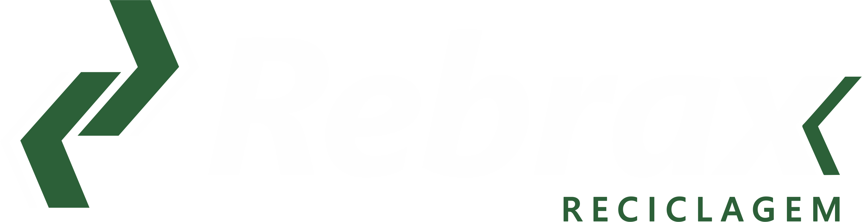 Logo Rebrax